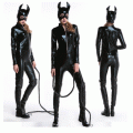 ++++شҧǪشᤷ˹ѧѴٻմ  sexy ҡ ԹҾش+˹ҡҡ catwoman