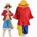 ++++شٿ ѹի one piece ᢹд ҧࡧչ ǡҧҪش شѹժ