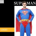 ++++شػMan of Steel Ѵ ҡ СѺ٧ 168-180 cm.