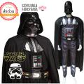 ++++شDarth Vader ʵ StarWar СѺ٧ 168-185 cm. star war
