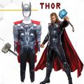 ++++شThor  ෾¿Ҿ͹¿ СѺ٧ 168-185 cm.