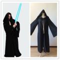 +++شʵ Star Wars شԹ ش Ҥ Skywalker Star Wars Cosplay (੾мҤմӵǹ͡)