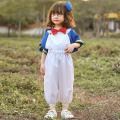 7C357 ˭ԧ硪 ش شⴹŴ  Children Donald Duck Disney Costumes
