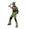7C359 ش شҹԹ شԹ شԹ ش Children Teenage Mutant Ninja Turtles Costume