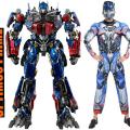 ++++ش;ҡҹ ش+˹ҡҡ  optimus prime ˹ѧѧ Transformer ش¹ 