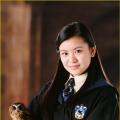 ++++(๤յ)شҹǹ (Ravenclaw)  ͡͵ ش͵