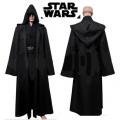 +++Full set ʵ Star Wars մ شԹ ش Ҥ Skywalker Star Wars Cosplay