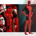 ++++شഴ شDeadpool ش¹ ٧ 165-175 cm.(駪˭ԧ)