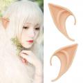 ++++ſ elf ٹҧ Ǵ Elf ears Ѻ  ٻ