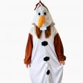 ++++شҿ ū ꡵ Olaf Elsa  ҿ  Olaf Frozen   Snowman Ǽҡ˭ԧЪ