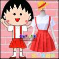 ++++ش ˹ٹ¨ Шѧ ش maruko