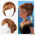  ԡѹ ԡ˭ԧѹ ԡѹ ԡanna elsa ԡѹū
