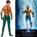 ++++شͤ ط ͤ ط Aquaman