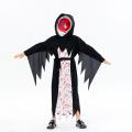 7C361.1 ش ش١ شǧ ش١е شͧѭ شչ Children Eye eyeball Halloween Costume