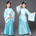 7C22 ش˭ԧ չҳ شط 蹽 ҤҴ Hanfu Chinese