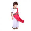 7C26 ش ش« شա شѹ ش Children Jesus Greek Roman Olympia Costumes