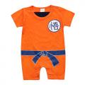 7C13 ش ش⡤ ش⧡ع ش˧ͤ ͧѭʹ شҡ͹ Baby Goku Dragonball