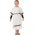 7C14 ش شҪ¡աѹ Ҫ觡աѹ ѡúաҳ ҪԻ Children Greek Roman Egypt Costumes