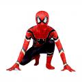 ++++شҤ Iron Spider-Man, Avengers Infinity War  ͹ ǹ ԹԹԵ  ú緵Шô