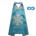 7C31 ش Frozen Ҥ˹ҡҡҴ  Frozen Cloak + Mask