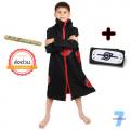 7C33 ش ʧ ҡٹ  Akatsuki - NARUTO
