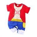 7C36 ش شٿ ͧѭʹ شѹի Baby Luffy - Onepiece
