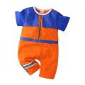 7C40 ش ش ͧѭʹ Baby Naruto - Naruto