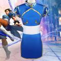 7C49 ع شع ʵշ俷 CHUNLI - STREET FIGHTER