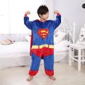 7C50 ش شʤ͵ ش͹Ό ػ Mascot Superman Costumes