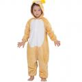 7C55 ش شʤ͵ ش͹Ό Ф Mascot Rilakkuma Bear Costumes