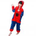 7C58 ش شʤ͵ ش͹Ό   Mascot Spiderman Costumes