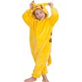 7C59 ش شʤ͵ ش͹Ό ԡҨ ͹ Mascot Pikachu Pokemon Costumes