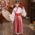 7C60 ش˭ԧ شչҳ شط شɨչ 蹽 ᴧ Hanfu Chinese Costume