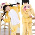 7C63 ش شʤ͵ ش͹Ό ԧ˭ԧ Mascot Smile Monkey Girl Costumes