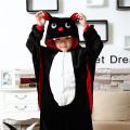 7C65 ش شʤ͵ ش͹Ό ҧ Mascot Bat Costumes