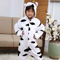 7C67 ش شʤ͵ ش͹Ό  Mascot Cow Costumes