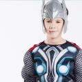 7C69 ش ش ෾¿  Muscle Thor Costumes
