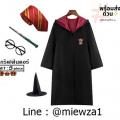 ++++ҤһѴ5 緪ش++๤+Է+ǡմ ԿԹ (Gryffindor ) ͡͵ ش͵