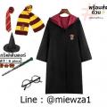 ++++ҤһѴ6 緪ش++๤+Է+ǡմ+Ҿѹ ԿԹ (Gryffindor ) ͡͵ ش͵