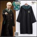 ++++شҹԸԹ (Slytherin)  ͡͵ ش͵