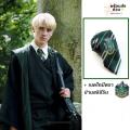 ++++緾2 緪ش+๤յ ҹԸԹ (Slytherin)  ͡͵ ش͵