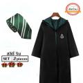 ++++ҤһѴ2 緪ش+๤ԸԹ (Slytherin)  ͡͵ ش͵