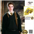 ++++緾2 緪ش+๤յ ҹѿžѿ (Hufflepuff)  ͡͵ ش͵