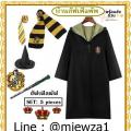 ++++ҤһѴ5 緪ش+๤+Է+ǡ+Ҿѹ ҹѿžѿ (Hufflepuff)  ͡͵ ش͵