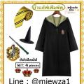 ++++ҤһѴ4 緪ش+๤+Է+ǡ ҹѿžѿ (Hufflepuff)  ͡͵ ش͵