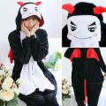 7C86 شʤ͵ ش͹ شΌ Ҩ Mascot Demon Costumes