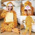 7C91 شʤ͵ ش͹ شΌ  ԡ Mascot Tigger Costumes