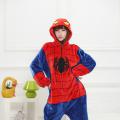 7C94 شʤ͵ ش͹ شΌ   Mascot Spiderman Costumes