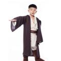  7C99 ش  ʵ  Jedi - Star Wars
