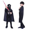 7C100 ش   ʵ  Darth Vader - Star Wars